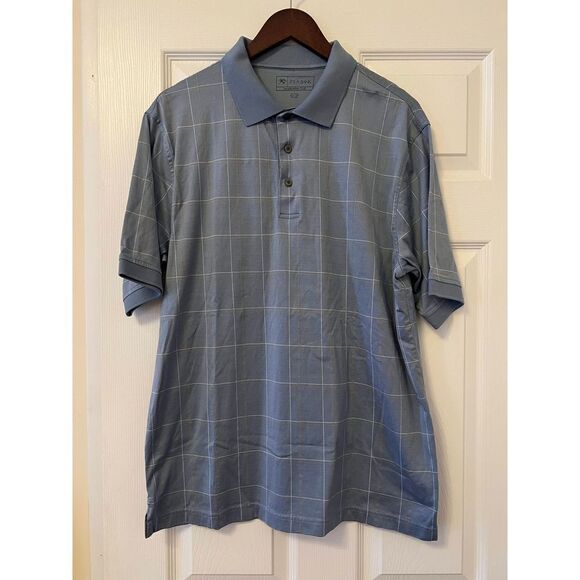 Jos. A. Bank Polo Shirt - Picture 1 of 10